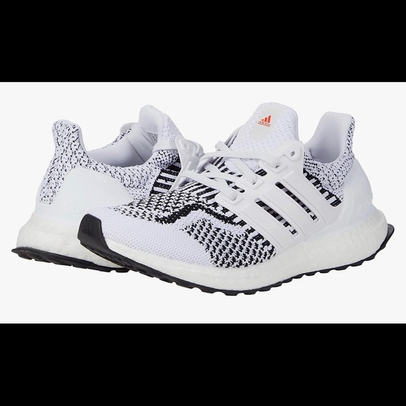 Brand new size 5Y and 5 1/2, fits women size 6.5 - Picture 2 of 4